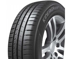 Hankook 205/55R16 KINERGY ECO 2 K435 91H