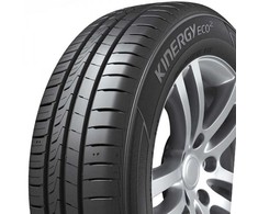 Hankook Padangos Kinergy Eco2 (K435) 91 T (C A B 71dB)