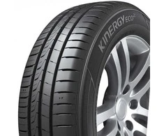 Hankook 195/65R15 KINERGY ECO 2 K435 91T