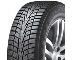 Hankook Padangos Winter i*cept (RW10) 100 T ( D E B 72dB )
