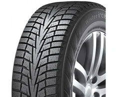 Hankook Padangos Winter i*cept (RW10) 110 T (C D B 73dB)