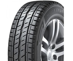 Hankook Padangos Winter i*cept LV (RW12) 109/107 T (D/C/B 73dB) padangos
