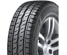 Hankook Padangos Winter i*cept LV (RW12) 109/107 T (D/C/B 73dB) padangos