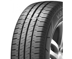 Hankook 235/65R16C RADIAL RA18 121/119R
