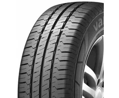 Hankook 165/80R14C VANTRA LT (RA18) 97R