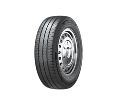 Hankook Padangos Vantra Transit (RA58) 109/107 T (B A B 72dB)