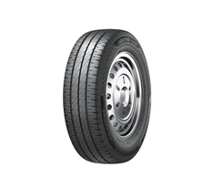 Hankook Padangos Vantra Transit (RA58) 112/110 R (B A B 72dB)
