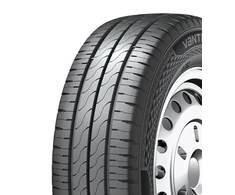 Hankook 225/70R15C VANTRA TRANSIT (RA58) 112/110S