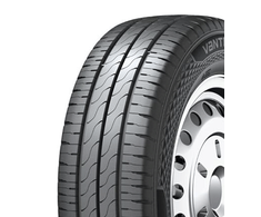 Hankook 215/75R16C VANTRA TRANSIT (RA58) 116/114R