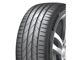 Hankook Padangos Ventus Evo (K137) 100 Y XL (C A B 71dB)
