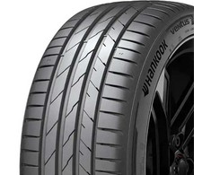 Hankook 265/30R19 VENTUS EVO (K137) 93Y XL RP