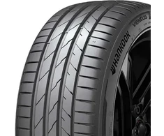 Hankook 265/35R19 VENTUS EVO (K137) 98Y XL RP
