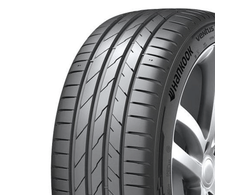 Hankook 285/40R21 VENTUS EVO SUV (K137A) 109Y XL RP