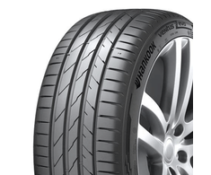 Hankook Padangos Ventus Evo SUV (K137A) 110 Y XL (B A B 71dB)