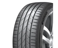 Hankook 325/35R22 VENTUS EVO SUV (K137A) 114Y XL RP