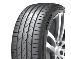 Hankook 255/50R19 VENTUS EVO SUV (K137A) 107W XL RP