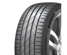 Hankook Padangos Ventus Evo SUV (K137A) 107 Y XL (C A A 71dB)