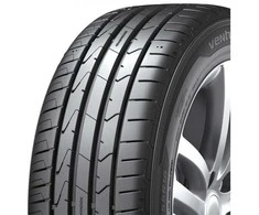 Hankook 195/50R15 VENTUS PRIME3 K125 82H
