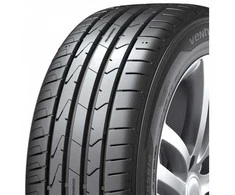 Hankook 215/50R18 VENTUS PRIME 3 K125 92H FR