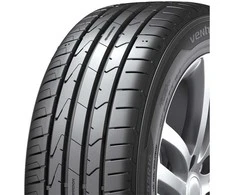 Hankook 205/60R16 VENTUS PRIME 3 K125 [92] H