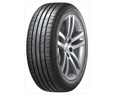 Hankook 205/65R16 VENTUS PRIME3 (K125) 95W *