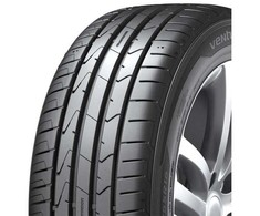 Hankook 205/60R16 VENTUS PRIME 3 K125 96H XL