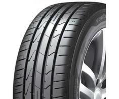 Hankook (2020 m.) Padangos Ventus Prime 3 (K125) 98 V (C A 71dB)