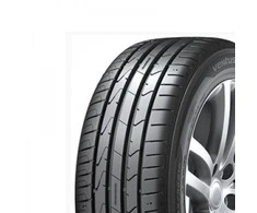 Hankook Padangos Ventus Prime 4 (K135) 91 H (C A B 69dB)