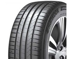 Hankook 225/50R17 VENTUS PRIME 4 K135 94W FR