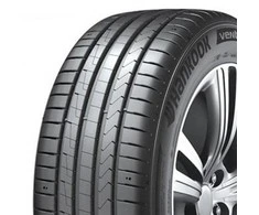 Hankook Padangos Ventus Prime 4 (K135) 97 Y XL (C A A 69dB)