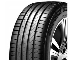 Hankook 215/55R17 VENTUS PRIME4 (K135) 98H XL (+)