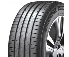 Hankook 225/55R16 VENTUS PRIME 4 K135 99Y XL