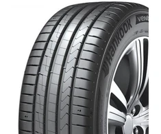 Hankook Padangos Ventus Prime 4 (K135A) 97 V (A A B 69dB)
