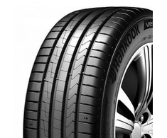 Hankook 225/55R18 VENTUS PRIME 4 K135A 98V FR