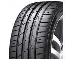 Hankook Padangos Ventus S1 Evo 2 (K117A) 106 Y XL RO1 ( C A B 73dB )