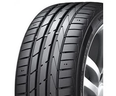Hankook Padangos Ventus S1 Evo 2 SUV (K117A) 104 V MO (B B B 70dB)