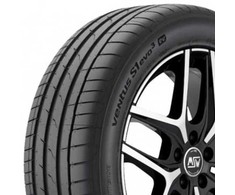 Hankook 285/35R22 VENTUS S1 EVO 3 K127E 106H XL FR AO