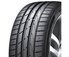 Hankook (2014 m.) Padangos Ventus S1 Evo2 (K117A) 106 Y XL ( E A 73dB )