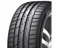 Hankook 225/55R17 VENTUS S1 EVO2 K117B 97Y * RFT