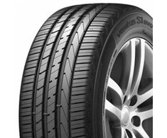 Hankook 235/50R19 VENTUS S1 EVO 2 SUV K117A 99V AO FR