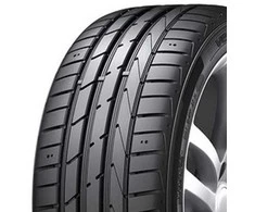 Hankook (2021 m.) Padangos Ventus S1 Evo2 SUV (K117A) 98 V (E B 69dB)