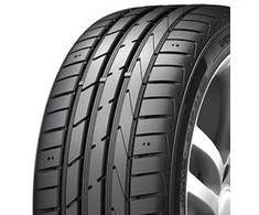 Hankook (2021 m.) Padangos Ventus S1 Evo2 SUV (K117A) 98 V (E B 69dB)