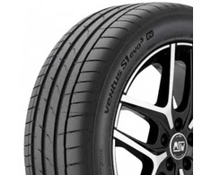 Hankook 255/40R21 VENTUS S1 EVO3 EV (K127E) 102V XL AO RP Seal Guard