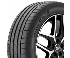 Hankook 235/55R19 VENTUS S1 EVO3 EV (K127E) 101T AO