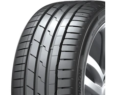 Hankook 245/40R21 VENTUS S1 EVO 3 K127 100Y XL FR