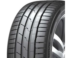 Hankook Padangos Ventus S1 Evo3 (K127) 95 W XL RO (A A A 67dB)