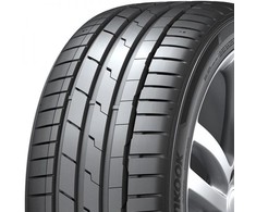 Hankook Padangos Ventus S1 Evo3 (K127) 99 Y XL (C A B 72dB)