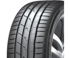Hankook Padangos Ventus S1 Evo3 (K127B) 100 Y XL * RunFlat (B B A 69dB)