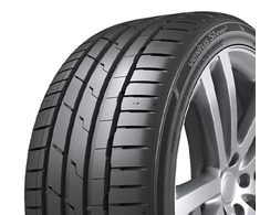 Hankook 235/55R19 VENTUS S1 EVO3 (K127) 101V
