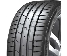 Hankook (2023 m.) Padangos Ventus S1 Evo3 SUV (K127A) 110 W XL (C A B 73dB)